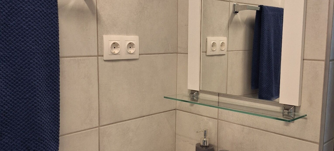 Rózsakert Apartman Gyula - 5
