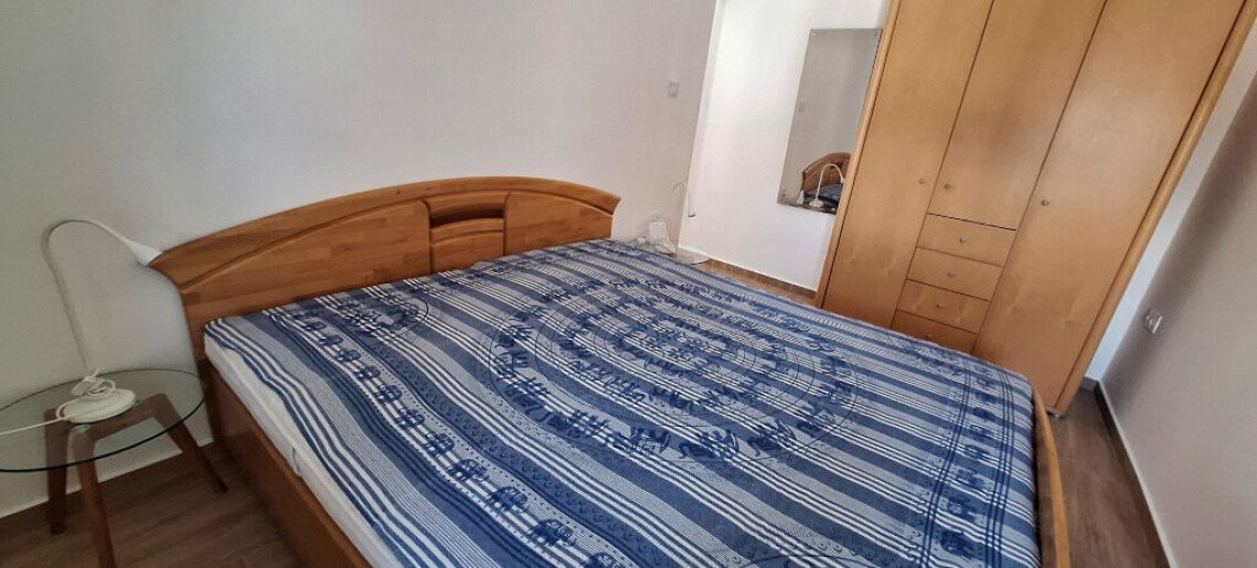 Rózsakert Apartman Gyula - 12