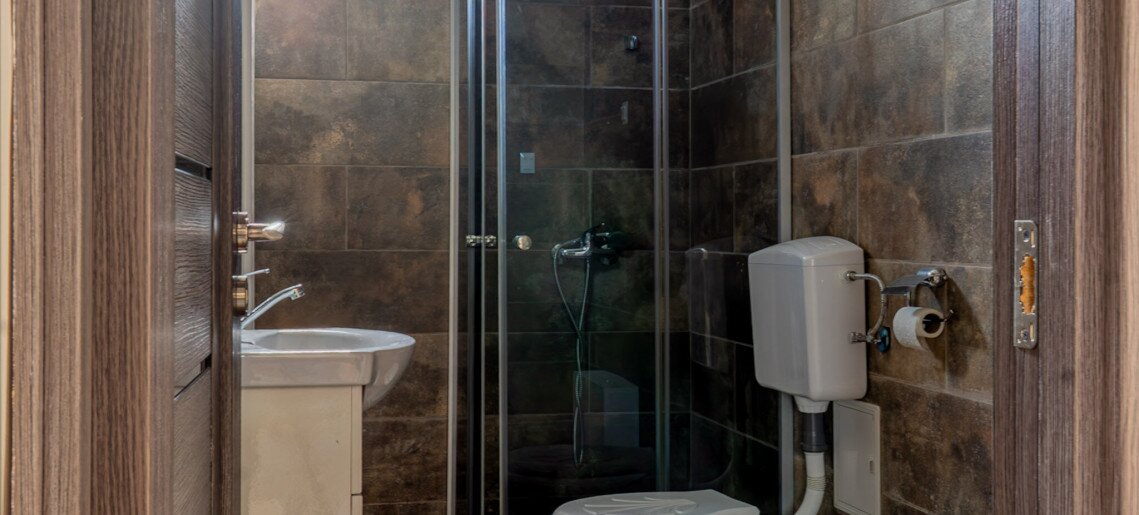 Crystal Apartmanház Gyula - 10