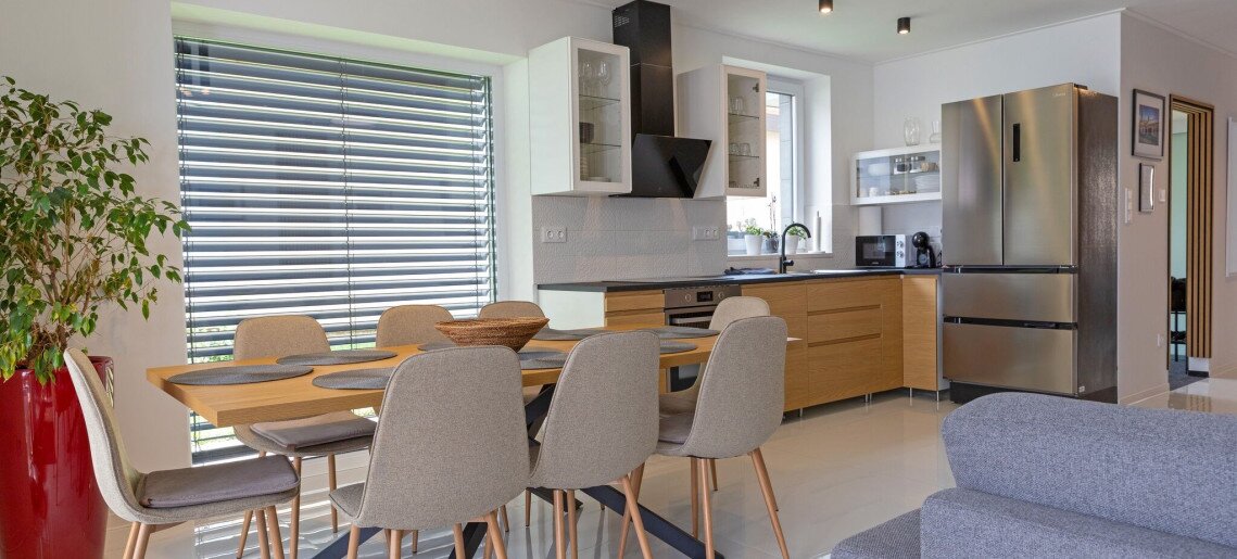 Family Relax Apartman Gyula - 2