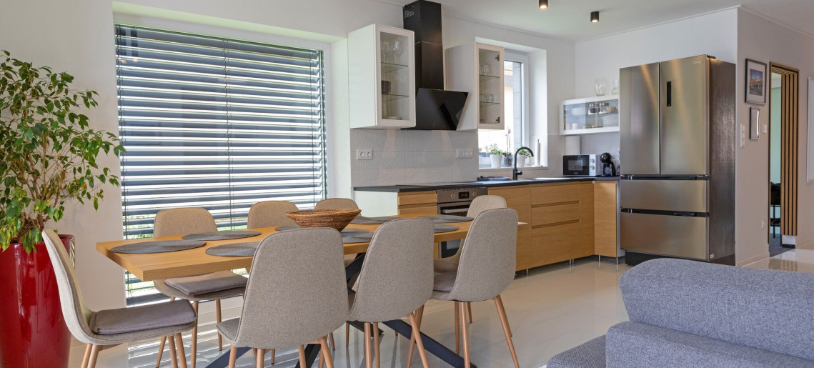 Family Relax Apartman Gyula - 2