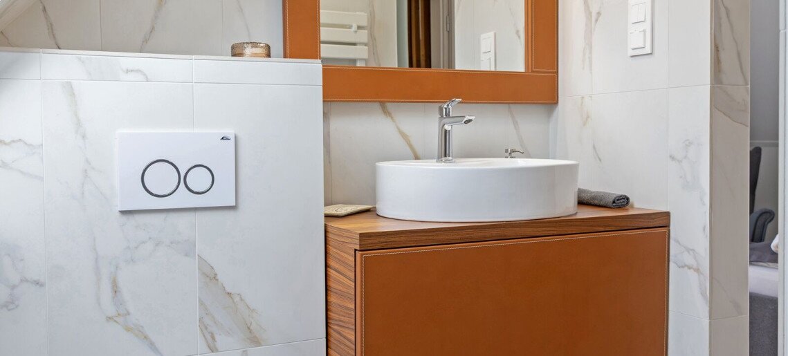 Family Relax Apartman Gyula - 7