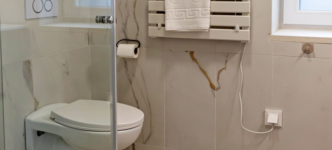 Family Relax Apartman Gyula - 17