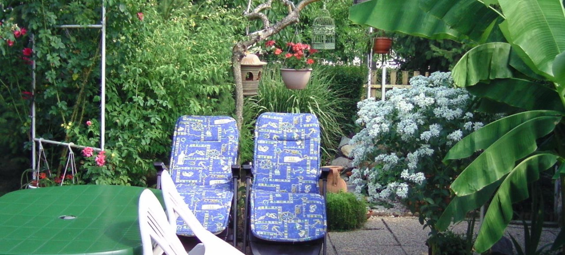 Agod Apartman Gyula - 1