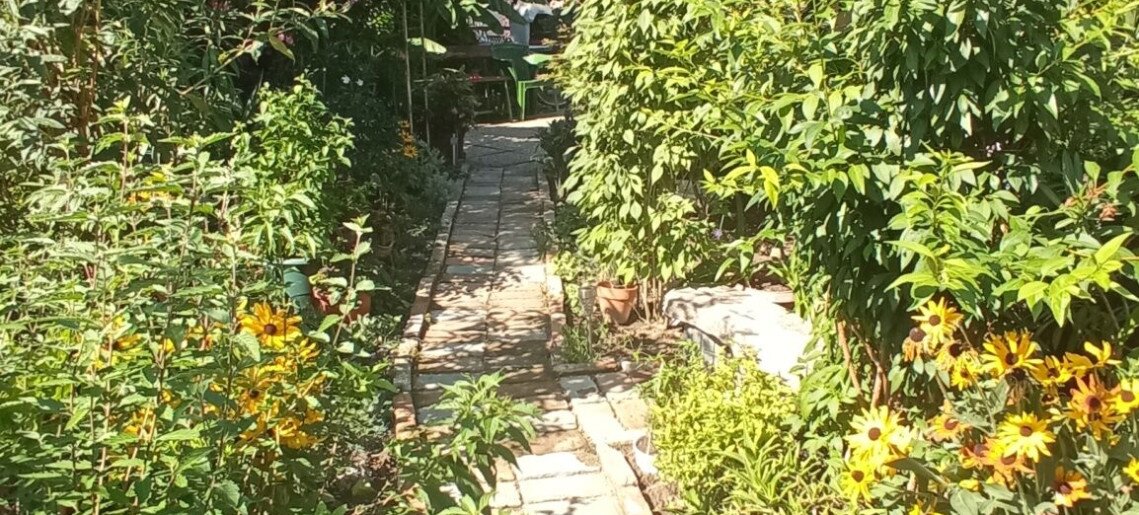 Agod Apartman Gyula - 15