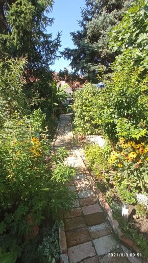 Agod Apartman Gyula - 15