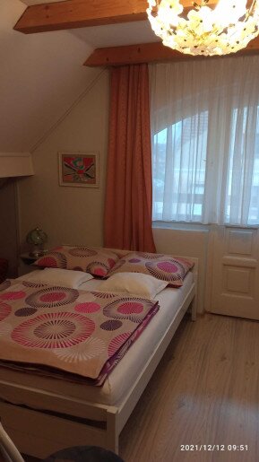 Agod Apartman Gyula - 17