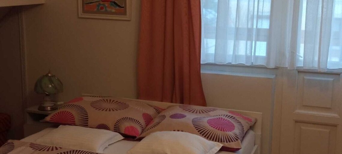 Agod Apartman Gyula - 45