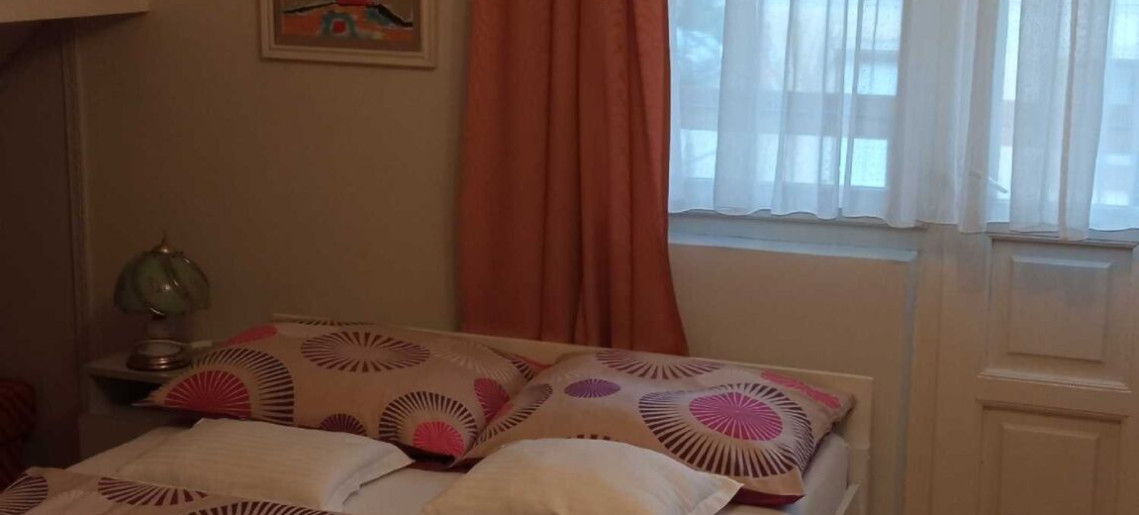 Agod Apartman Gyula - 45