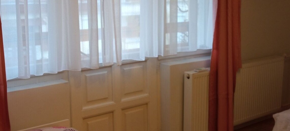 Agod Apartman Gyula - 18