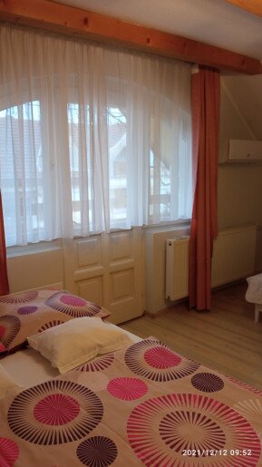 Agod Apartman Gyula - 18