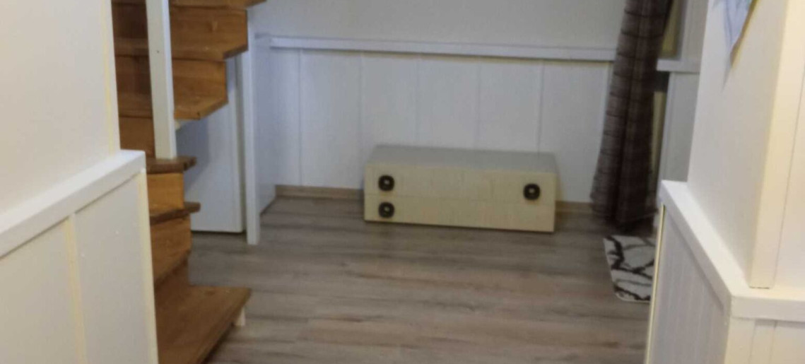 Agod Apartman Gyula - 8