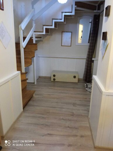 Agod Apartman Gyula - 19