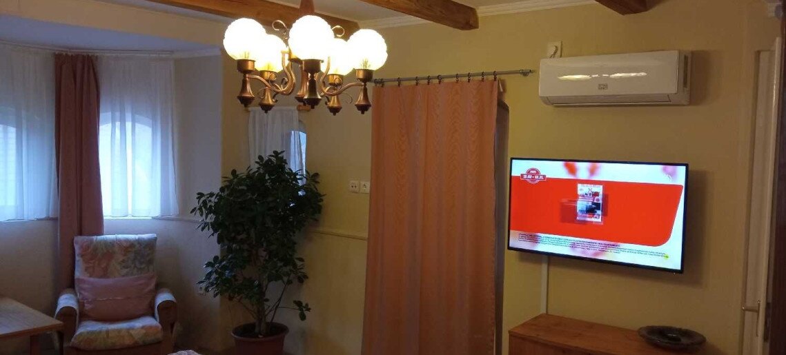 Agod Apartman Gyula - 20