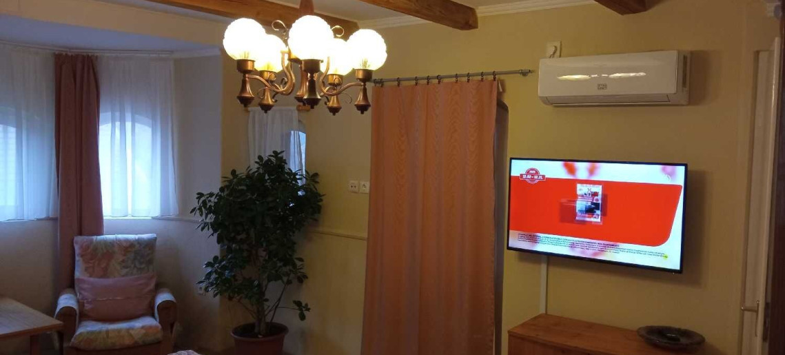 Agod Apartman Gyula - 20