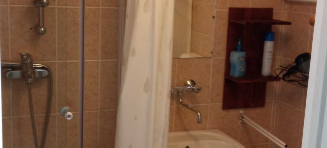 Agod Apartman Gyula - 9