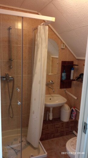 Agod Apartman Gyula - 21
