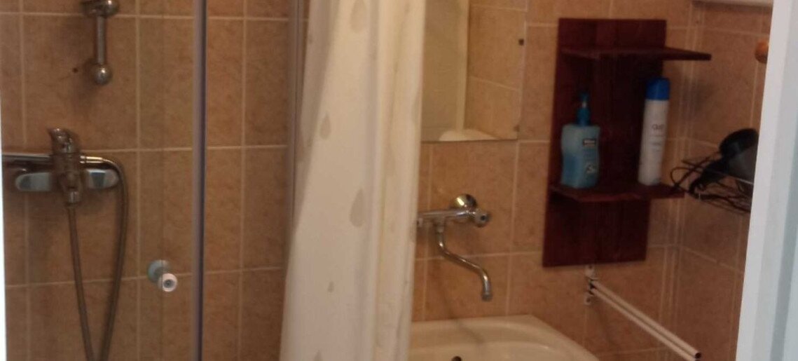 Agod Apartman Gyula - 9