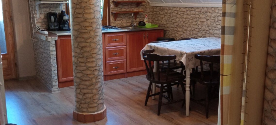 Agod Apartman Gyula - 10