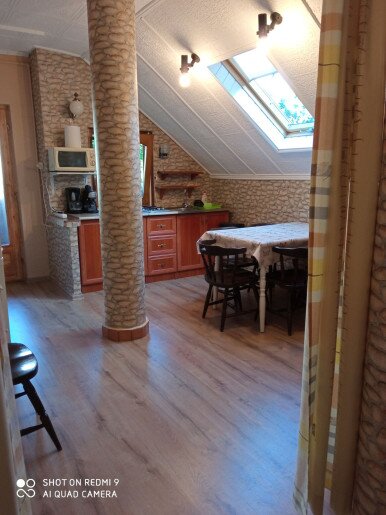 Agod Apartman Gyula - 23