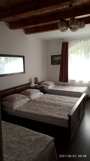Agod Apartman Gyula - 24