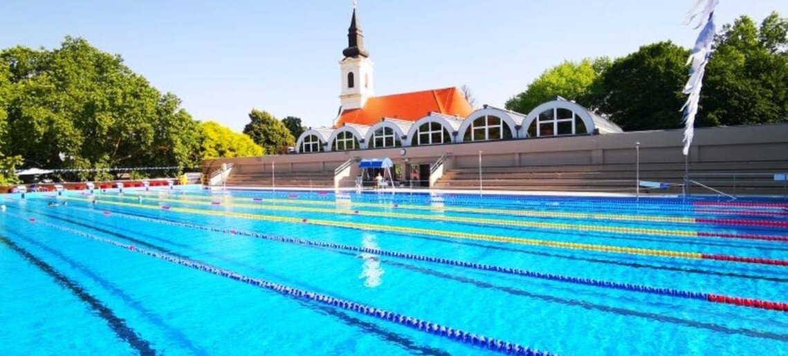 Agod Apartman Gyula - 16