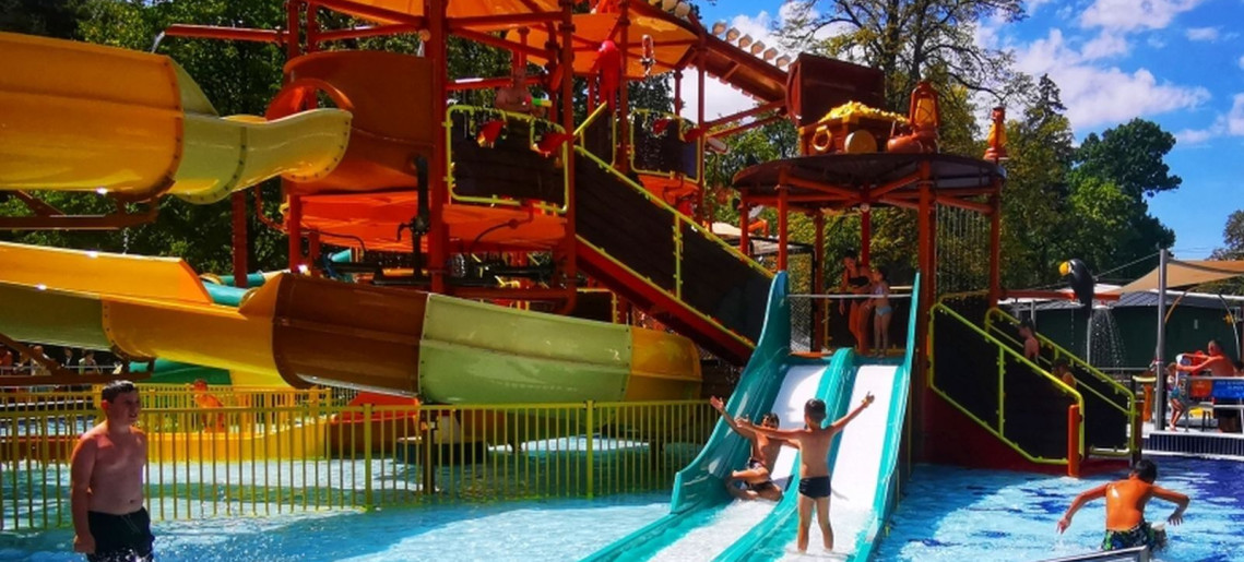 Agod Apartman Gyula - 19