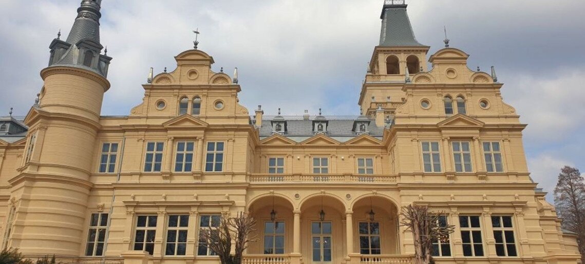 Agod Apartman Gyula - 20