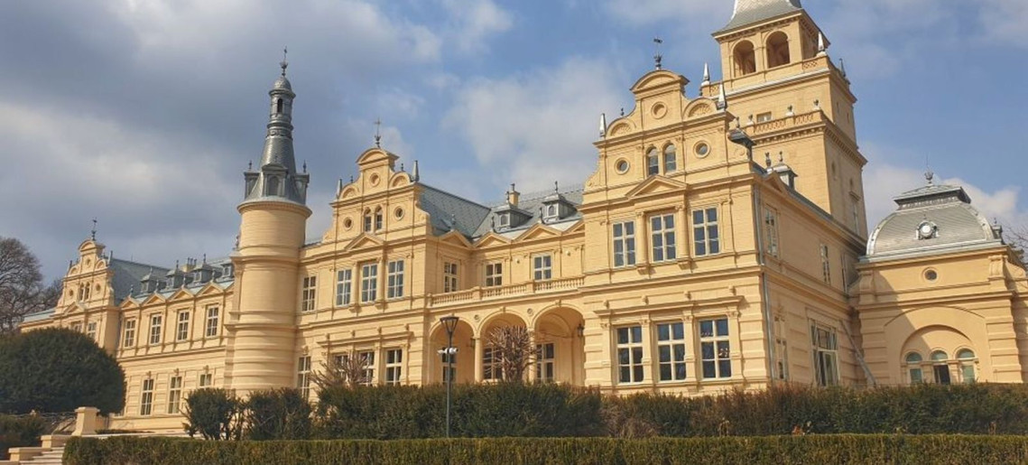 Agod Apartman Gyula - 21