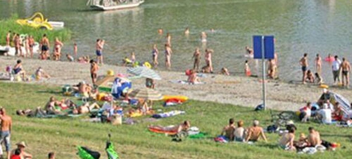 Agod Apartman Gyula - 26