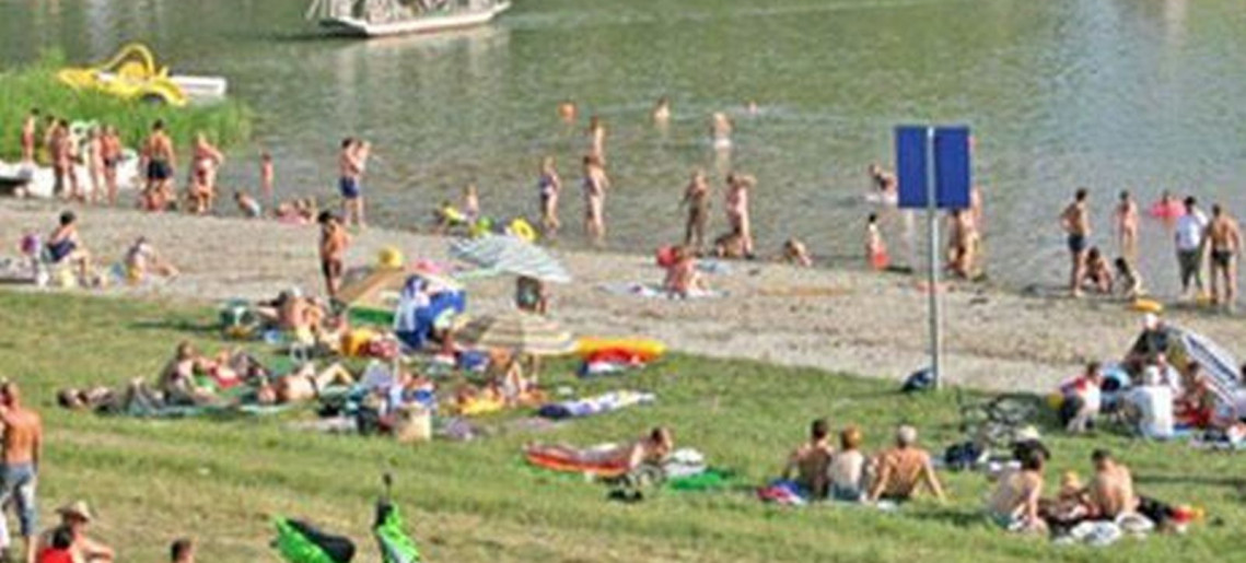 Agod Apartman Gyula - 25