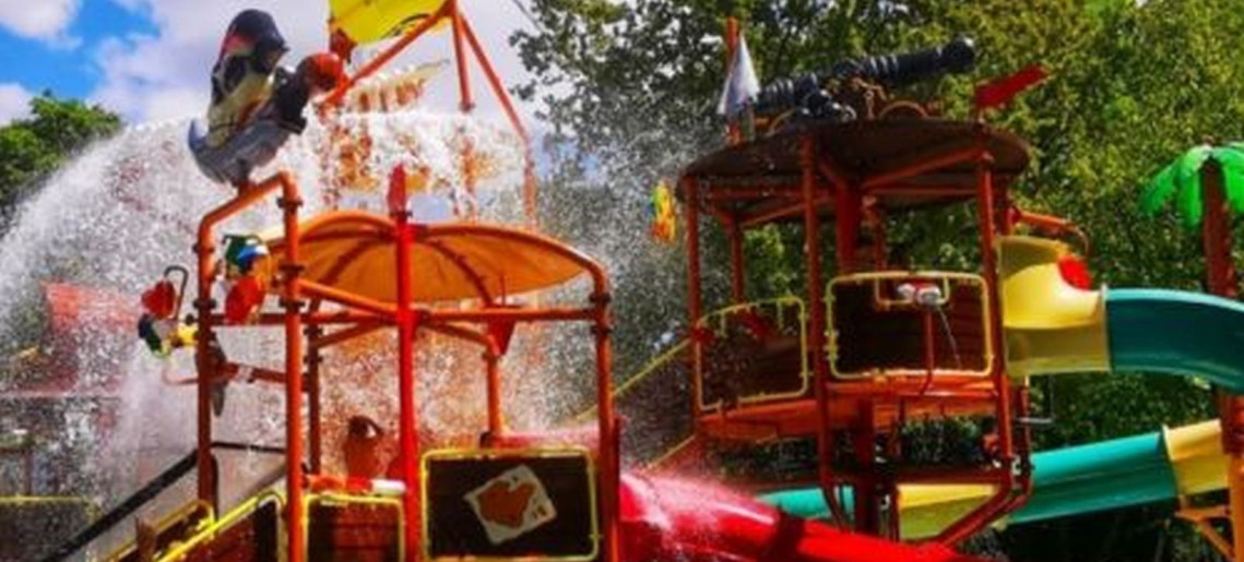 Agod Apartman Gyula - 18