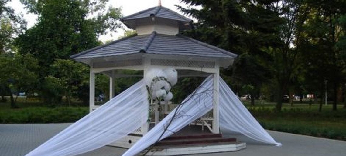 Agod Apartman Gyula - 31