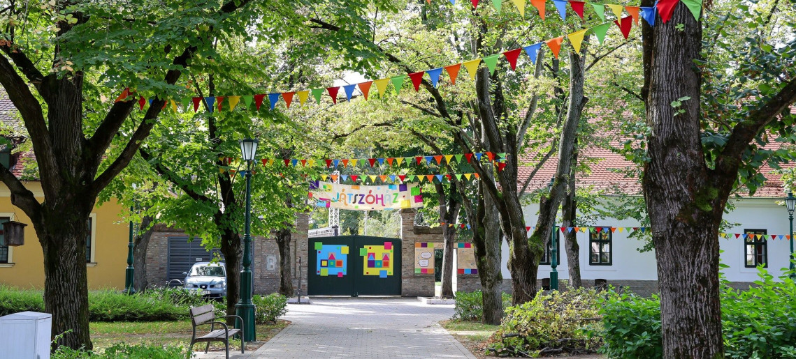 Agod Apartman Gyula - 35