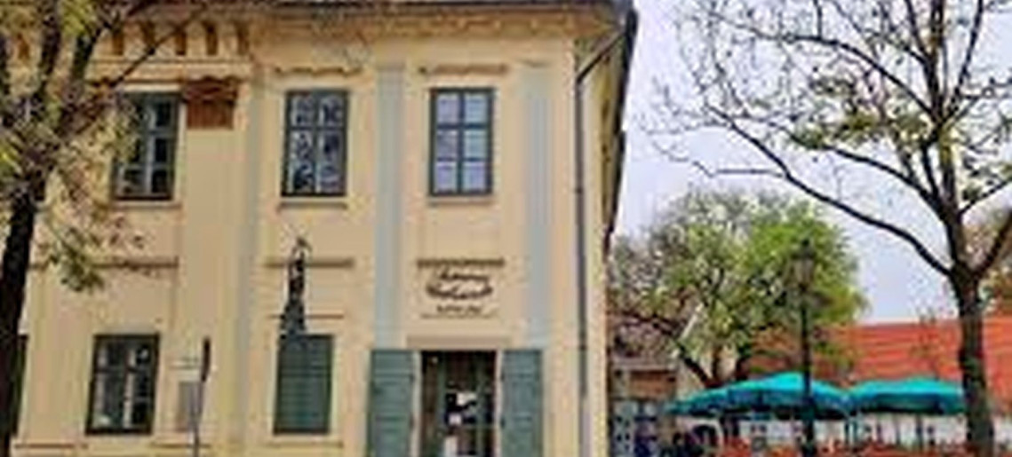 Agod Apartman Gyula - 36