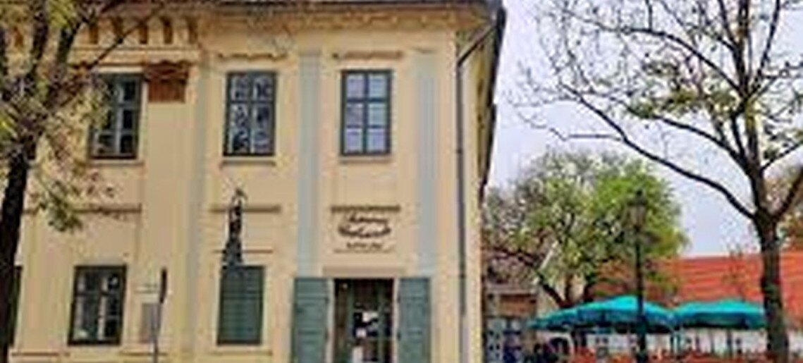 Agod Apartman Gyula - 36