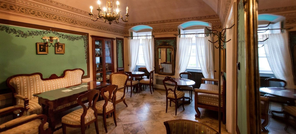Agod Apartman Gyula - 38