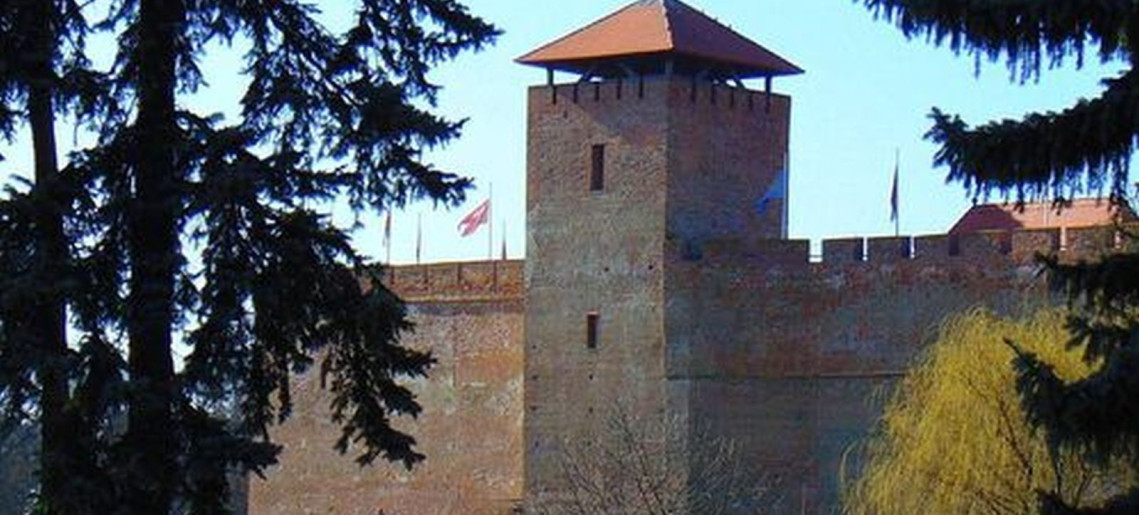 Agod Apartman Gyula - 39