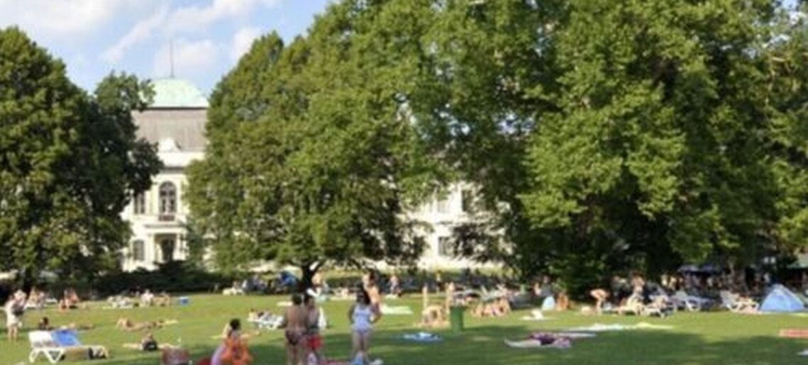 Agod Apartman Gyula - 14