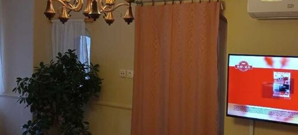 Agod Apartman Gyula - 43