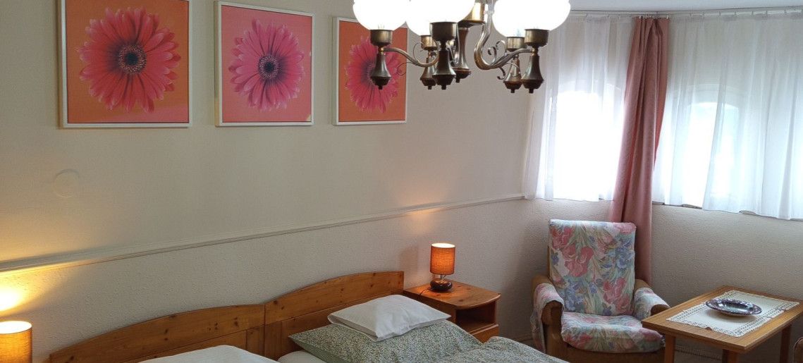 Agod Apartman Gyula - 43