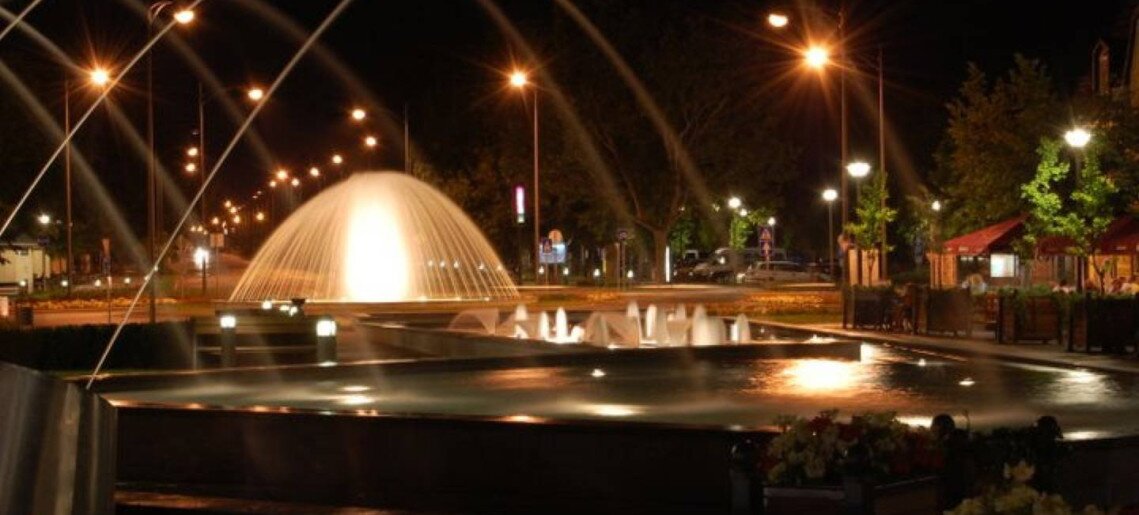 Agod Apartman Gyula - 4