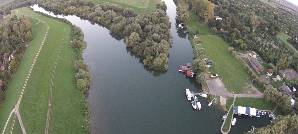 Agod Apartman Gyula - 5