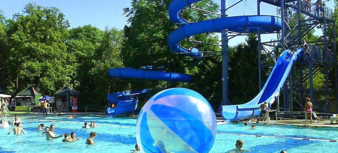 Agod Apartman Gyula - 8