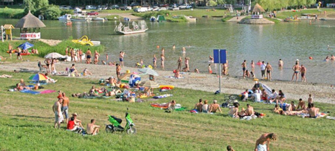 Agod Apartman Gyula - 6