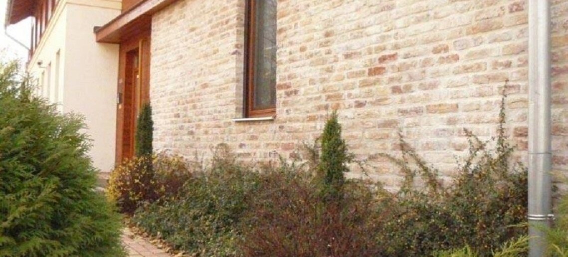 Akácia Apartman Gyula - 4