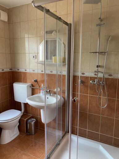 Akácia Apartman Gyula - 6