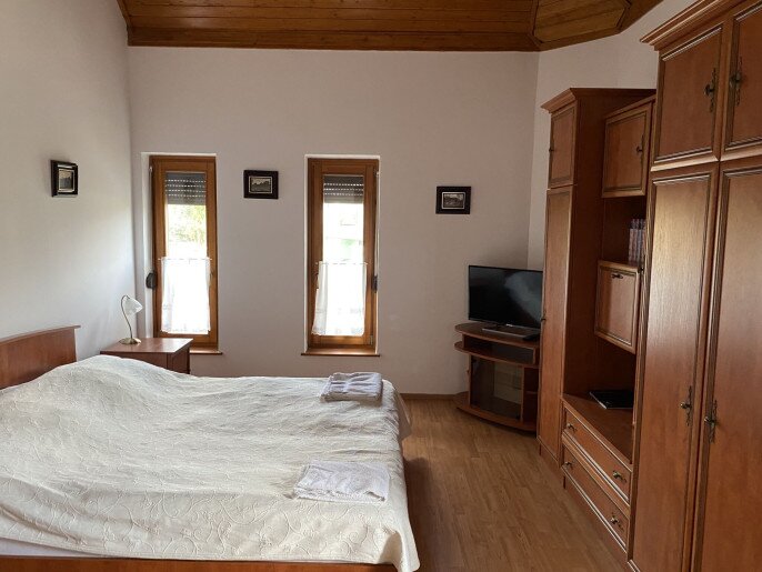 Akácia Apartman Gyula - 7
