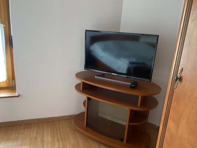 Akácia Apartman Gyula - 8