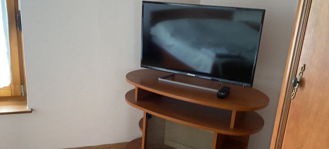 Akácia Apartman Gyula - 8